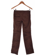 249955 Pantalons et pantacourts IKKS Occasion Vêtement occasion seconde main