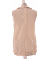 249956 Tops et t-shirts ETAM Occasion Vêtement occasion seconde main