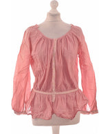 249958 Chemises et blouses STELLA FOREST Occasion Once Again Friperie en ligne