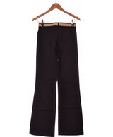 249959 Pantalons et pantacourts CAROLL Occasion Vêtement occasion seconde main