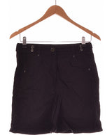 249961 Jupes ESPRIT Occasion Once Again Friperie en ligne