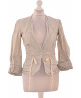 249963 Vestes MEXX Occasion Once Again Friperie en ligne