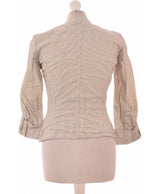 249963 Vestes MEXX Occasion Vêtement occasion seconde main