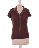 249964 Tops et t-shirts COP COPINE Occasion Once Again Friperie en ligne