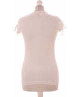 249965 Tops et t-shirts ESPRIT Occasion Vêtement occasion seconde main