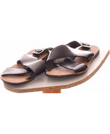 249966 Chaussures ANDRE Occasion Once Again Friperie en ligne