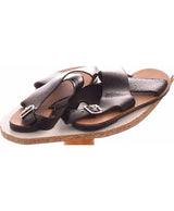 249966 Chaussures ANDRE Occasion Vêtement occasion seconde main
