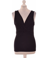 249967 Tops et t-shirts LA REDOUTE Occasion Once Again Friperie en ligne