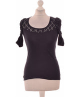 249975 Tops et t-shirts PIMKIE Occasion Once Again Friperie en ligne