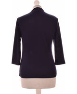 249976 Pulls et gilets CAMAIEU Occasion Vêtement occasion seconde main
