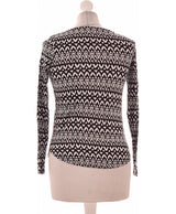249977 Tops et t-shirts H&M Occasion Vêtement occasion seconde main