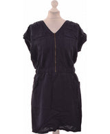 249979 Robes CAMAIEU Occasion Once Again Friperie en ligne