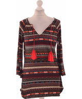 249981 Tops et t-shirts CAMAIEU Occasion Once Again Friperie en ligne