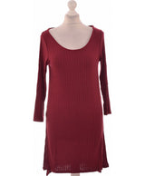 249983 Tops et t-shirts CAMAIEU Occasion Once Again Friperie en ligne