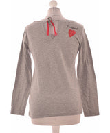 249984 Tops et t-shirts DESIGUAL Occasion Vêtement occasion seconde main