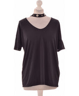 249987 Tops et t-shirts PIMKIE Occasion Once Again Friperie en ligne