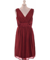 249988 Robes ESPRIT Occasion Once Again Friperie en ligne