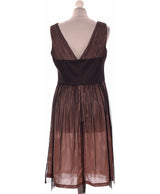 249989 Robes ESPRIT Occasion Vêtement occasion seconde main