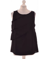 249990 Tops et t-shirts ZARA Occasion Once Again Friperie en ligne