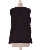249990 Tops et t-shirts ZARA Occasion Vêtement occasion seconde main