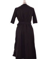 249992 Robes COS Occasion Vêtement occasion seconde main