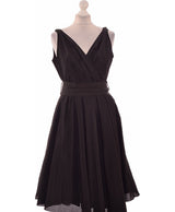 249993 Robes ADOLFO DOMINGUEZ Occasion Once Again Friperie en ligne