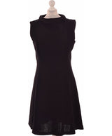 249994 Robes TARA JARMON Occasion Once Again Friperie en ligne