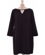 249995 Robes BA&SH Occasion Once Again Friperie en ligne