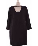 249995 Robes BA&SH Occasion Vêtement occasion seconde main