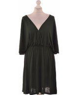 249996 Robes H&M Occasion Once Again Friperie en ligne