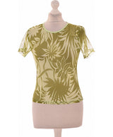 250000 Tops et t-shirts BANANA MOON Occasion Once Again Friperie en ligne