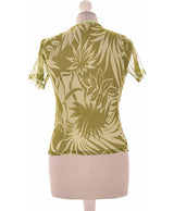 250000 Tops et t-shirts BANANA MOON Occasion Vêtement occasion seconde main