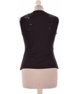 250001 Tops et t-shirts LAURA CLEMENT Occasion Vêtement occasion seconde main
