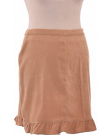 250003 Jupes SINEQUANONE Occasion Once Again Friperie en ligne