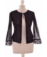 250005 Chemises et blouses SUD EXPRESS Occasion Once Again Friperie en ligne