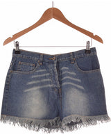 250006 Shorts et bermudas LA REDOUTE Occasion Once Again Friperie en ligne