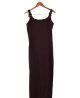 250007 Robes ETAM Occasion Once Again Friperie en ligne