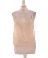 250008 Tops et t-shirts COMPTOIR DES COTONNIERS Occasion Once Again Friperie en ligne
