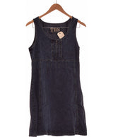 250009 Robes TBS Occasion Once Again Friperie en ligne