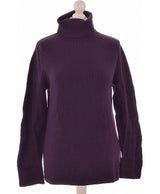 250011 Pulls et gilets SAINT JAMES Occasion Once Again Friperie en ligne