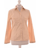250014 Chemises et blouses JODHPUR Occasion Once Again Friperie en ligne