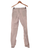 250017 Pantalons et pantacourts MEXX Occasion Vêtement occasion seconde main