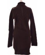 250019 Robes OXBOW Occasion Vêtement occasion seconde main