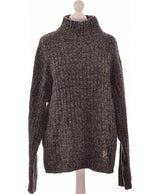 250020 Pulls et gilets OXBOW Occasion Once Again Friperie en ligne