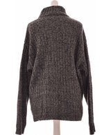 250020 Pulls et gilets OXBOW Occasion Vêtement occasion seconde main