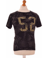 250021 Tops et t-shirts ZARA Occasion Once Again Friperie en ligne