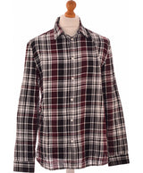250023 Chemises et blouses H&M Occasion Once Again Friperie en ligne