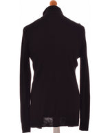 250025 Pulls et gilets DEVRED Occasion Vêtement occasion seconde main