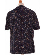 250028 Tops et t-shirts JULES Occasion Vêtement occasion seconde main