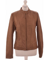 250030 Vestes CACHE CACHE Occasion Once Again Friperie en ligne